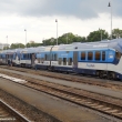 Regioshark v Doma�lic�ch