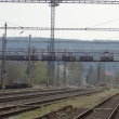 zmizeli p�vodn� n�v�stidla