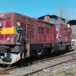 V�topna Zdice 2