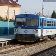810 Plze� Doubravka