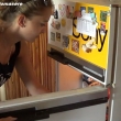 �an� S�dlii ve filmu Rosaura Torn�dov�