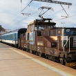 �ehli�ka