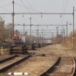 Z 8 kolej� zbyli jen 4