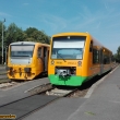 Doma�lice