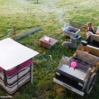 to u� je skoro stanov� m�ste�ko