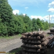 Chr�st po apokalypse 128