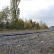 chrast po uprav� 21