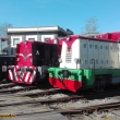 V�topna Zdice