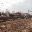 tot�ln� zplundrovan�