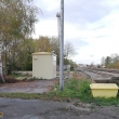 chrast po uprav� 34