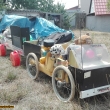 m�me ��dn� nalo�eno