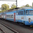 Dnes ji� vy�azen� �abotlam