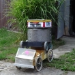 auto p�ev�� rekvizity na nat��en�