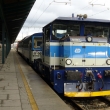 Plze� hl.n.