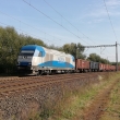 V�etaty