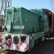 V�topna Zdice 3