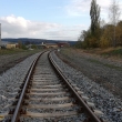 chrast po uprav� 19