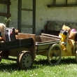 drsn taxi