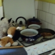 Filip s Ko�i�kou va��