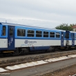 810 v Doma�lic�ch
