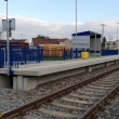 chrast po uprav� 13