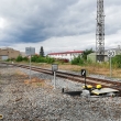 chrast po uprav� 5