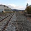 chrast po uprav� 15