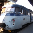 �abotlam na Masaryk��i