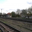 chrast po uprav� 28