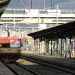 810