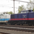 Chr�st u Plzn� - zaj�mav� n�klad