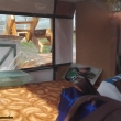 Posledn� stanova�ka 6
