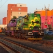 Plze�
