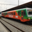 GW Train regio