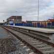 chrast po uprav� 16