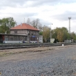 chrast po uprav� 35