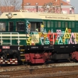 Reklamn� Hektor