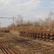 vy�kuban� koleje