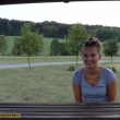 �an� S�dlov� na nat��en� posledn�ho d�lu seri�lu
