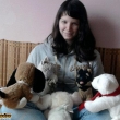 Re-nata na nat��en� p�vodn�ho filmu
