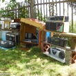 radio na oslav�