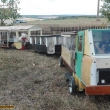 po��dn� n�hradn� autobusov� doprava