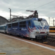 Praha hl.n.
