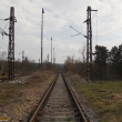 vle�ka do D��in�