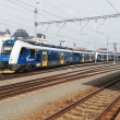 Regiopanter Plze�