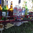 p�rty hadr