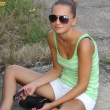 �an� S�dlii