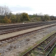 chrast po uprav� 27