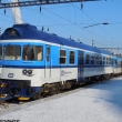 Plze hl.n.