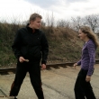 �an� S�dlii je ji� neodmyslitelnou sou��st� seri�lu Rosaura Torn�dov�